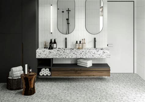 Altea Qualis Ceramica Luxury Tile And Vinyl At Affordable Prices