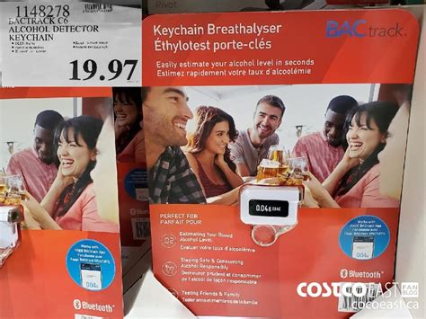 Costco Flyer And Sale Items Jan 18 24th 2021 Ontario Quebec And Atlantic Canada Costco East