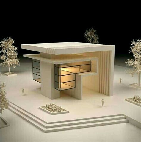 Pin By Kolar Gold Fields On House Conceptual Architecture House