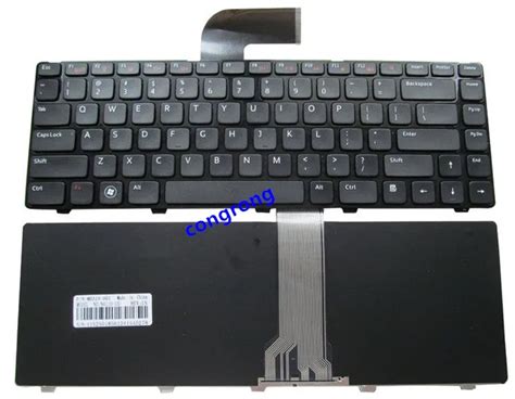 Us Keyboard For Dell Vostro V