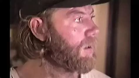 Amateur Danny Beating Off Gay Porn By Workin Men XXX XHamster