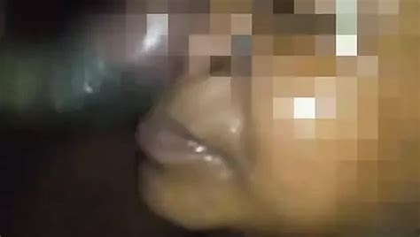 Desi Bhabhi Ki Mazedar Chut 14 Nude Pics XHamster