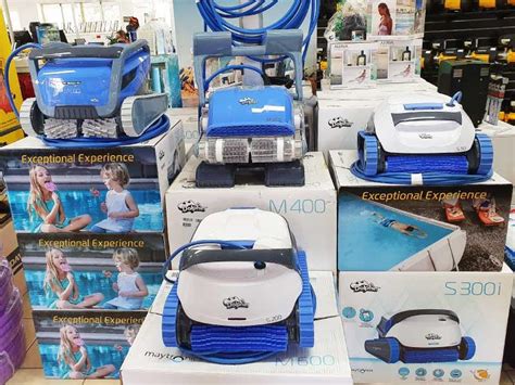 maytronics dolphin australia irrigear lowood