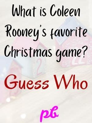 120+ Best December Puns, Jokes, & Riddles | Funny, Clean 2025 | Best.Puns