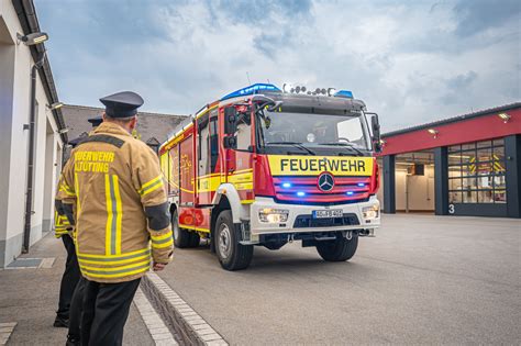 Leistungspr Fung Technische Hilfeleistung Erfolgreich Abgelegt