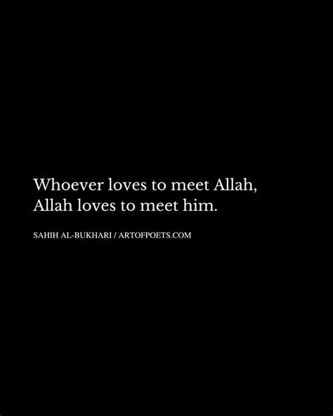 35 Best Islamic Quotes About Love, Family, Marriage & Parents