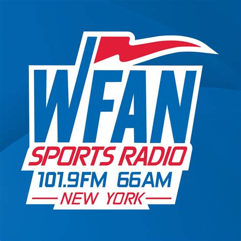 Craig Carton Leaving WFAN | RadioDiscussions