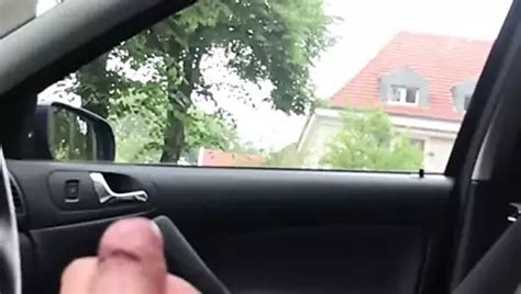 Free Flash Porn Videos XHamster