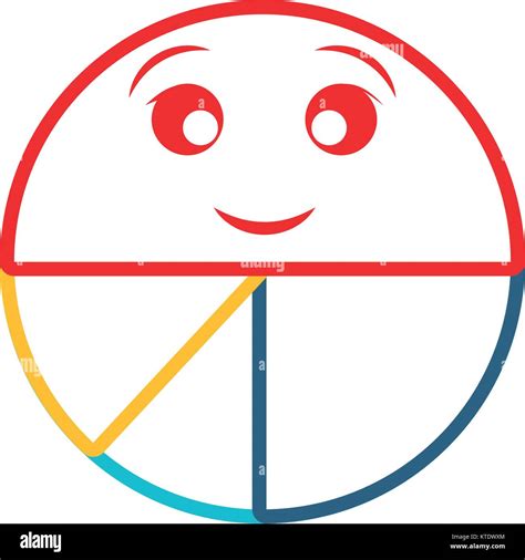 Emotion chart emoji hi-res stock photography and images - Alamy