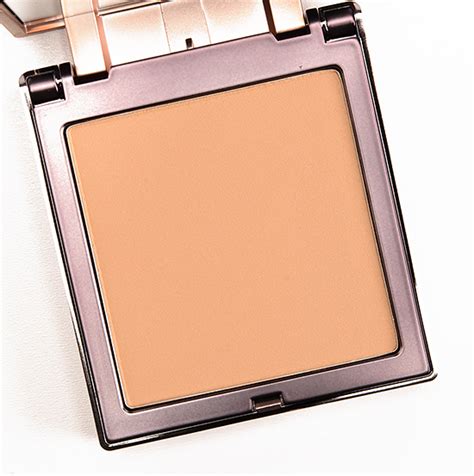 Urban Decay Naked Skin Ultra Definition Pressed Finishing Powder