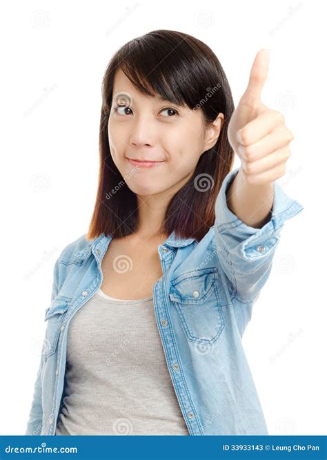 How To Praise A Beautiful Woman 8