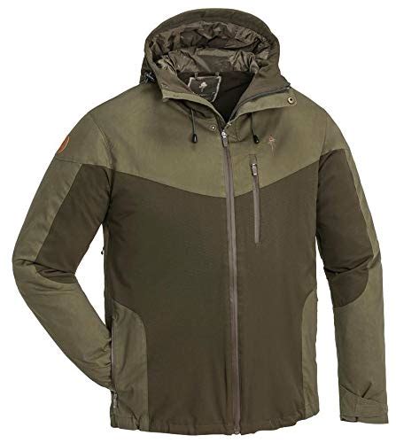 Pinewood Jacke Herren Die 16 Besten Produkte Im Vergleich