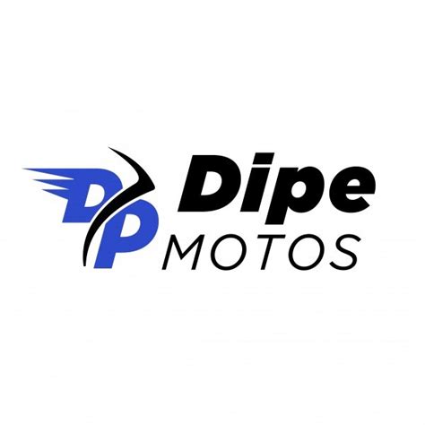 Dipe Motos Yamaha Pinheiros Produtor Eventos e Conteúdos na Sympla