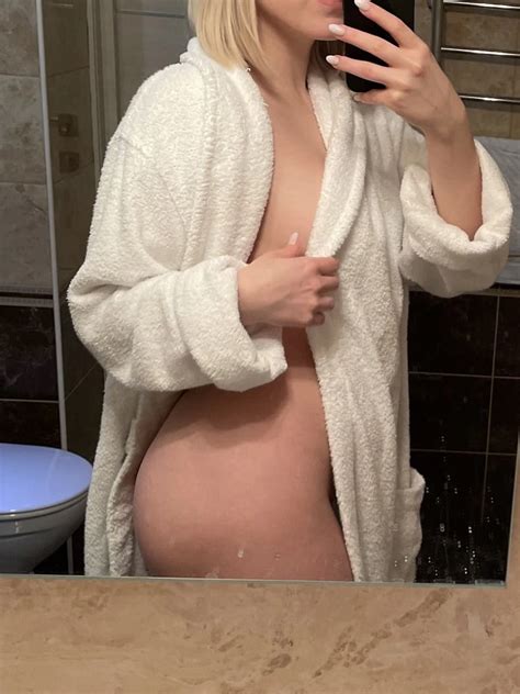 Can I Sit On You Nude Pics XHamster