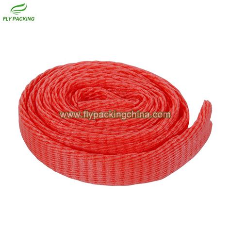 Foam Net Roll Continuous Foam Mesh Of 20 Meters FR 5 20 R Buy Foam