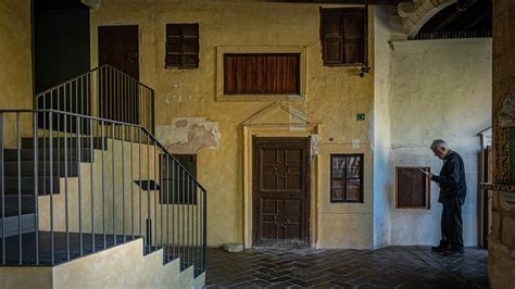 El Monasterio De Pedralbes Acelera Su Hoja De Ruta Con La Vista Puesta