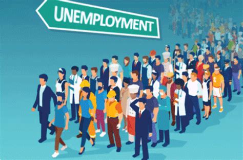 Sls Unemployment Rate Declines To 43 In 4q Amid Economic Expansion