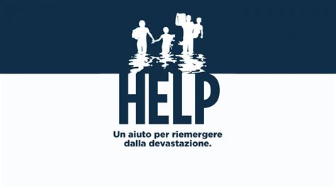 Emergenza Alluvione Portale Unicoop Tirreno