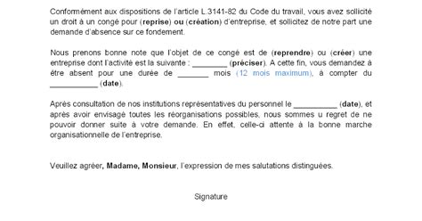 Reçu En Main Propre Contre Décharge En 2023 Un Moyen Facile Et Rapide