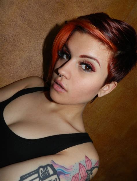 Raquel Roper Kinky Creative And Sweet Porn Fan Community Forum