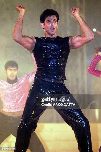 157 Hrithik Roshan Dance Stock Photos, High-Res Pictures, and Images ...