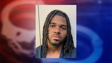 Little Rock Arrest Suspect In Deadly Roosevelt Road Shooting Allsides