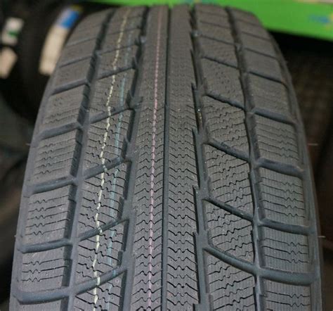 Зимние шины TRIANGLE TR777 215/55 R17 98V XL: купить резину в Киеве по ...