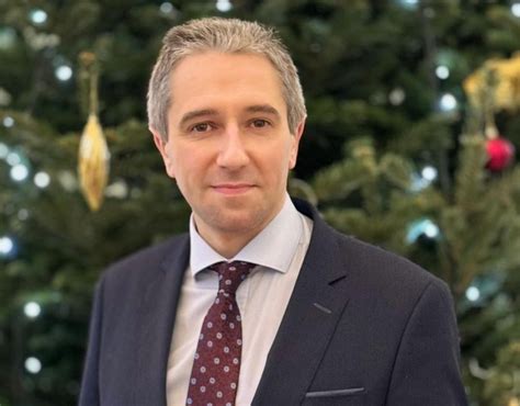 navigating simon harris religion   jewish identity