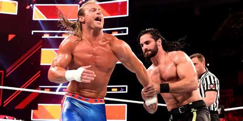 10 Best Iron Man Matches In WWE History, Ranked