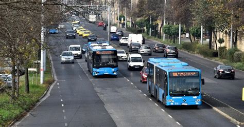 Telex Késsel fenyegettek és kiraboltak egy 16 éves fiút egy Budapest