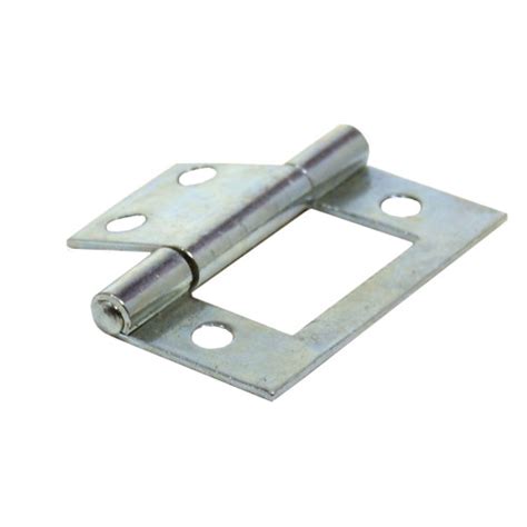 Centurion Hinges Ironmongery