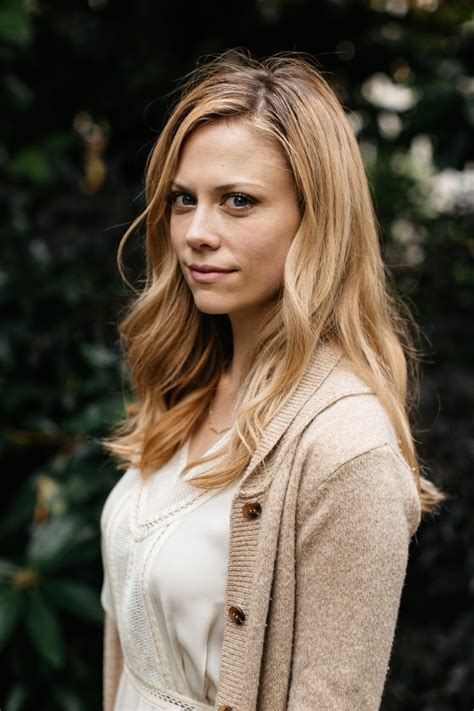 Claire Coffee Photoshoot Claire Coffee Photo 44185639 Fanpop