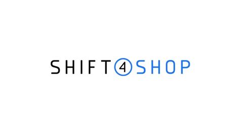 Shift4shop Opiniones Y Testimonios Radarecommerce