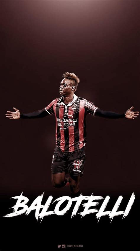 Luce On Twitter Ogc Nice HD Phone Wallpaper Pxfuel