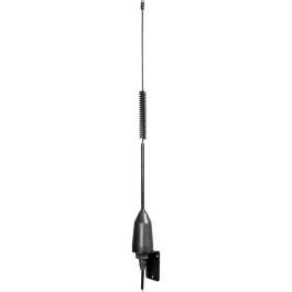 Antenne Vhf Shakespeare Inox Yrr Cm Nootica Fr Dingue D Eau