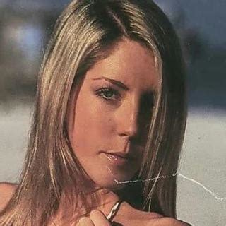 Katherine Ryan Nude Leaked Photos And Videos WildSkirts