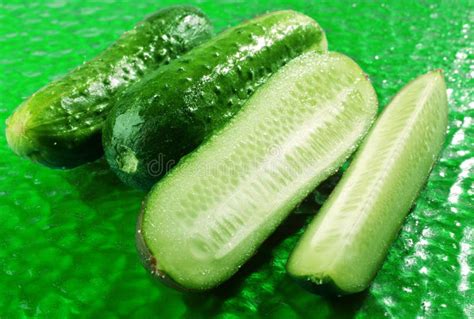 3 186 Mature Cucumber Stock Photos Free Royalty Free Stock Photos From Dreamstime
