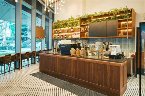 10 Must Try Coffee Gems In Raffles Place Raffles Placesg