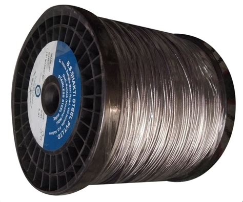 Gi Galvanized Jhatka Wire At Rs Kg In Delhi Id