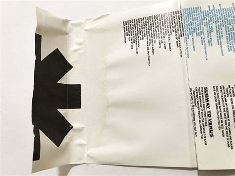 Yahoo オークション カセットテープ Red Hot Chili PeppersMother