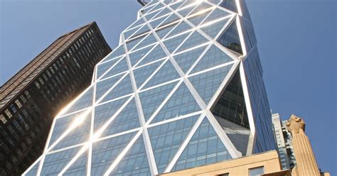 The 2021 ranking of privately held companies in New York City | Crain's ...