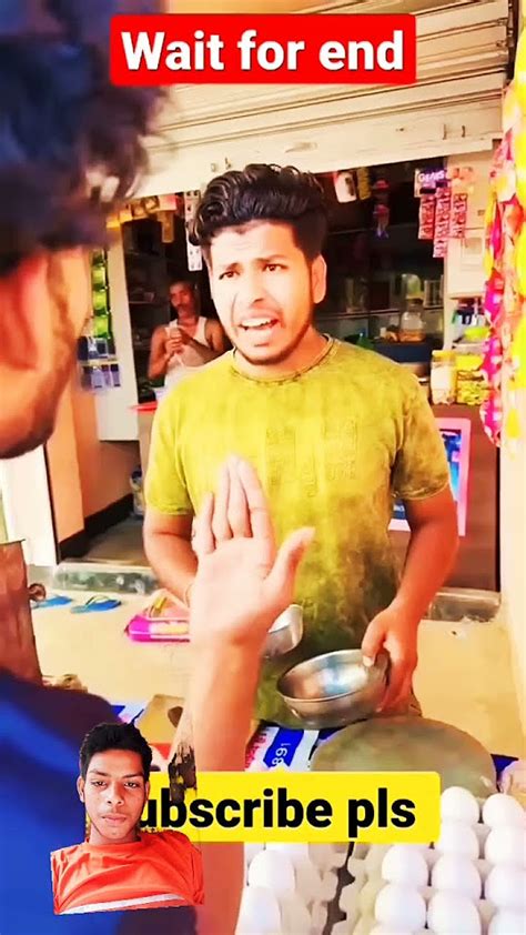 🤣 Subscribe 🤣 Kro 🤣 Surajroxbestcomedy 🤣 Funny 🤣© Comedy 🤣 Trendingshorts 🤣 Viralvideo Youtube