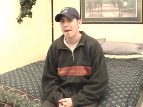 Hh Free Gay Porn Video D XHamster