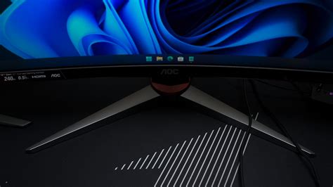 Vergleichen Sie Gezwungen Rahmen 27g2g8 monitor Senke Tetraeder Vakant