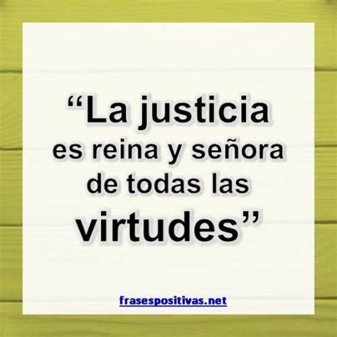 Total 37 Imagen Frases Sobre Justicia Para Niños Abzlocalmx