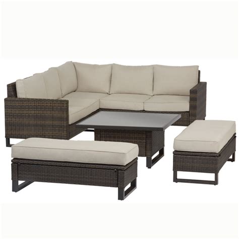 Allen And Roth Patio Furniture Instructions Patio Ideas