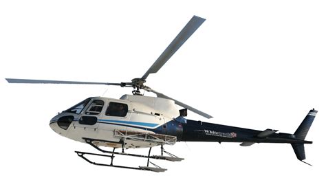 Helicopter Animated Gif