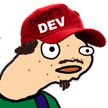 Fuck You Dev FUD Moontok 月兔