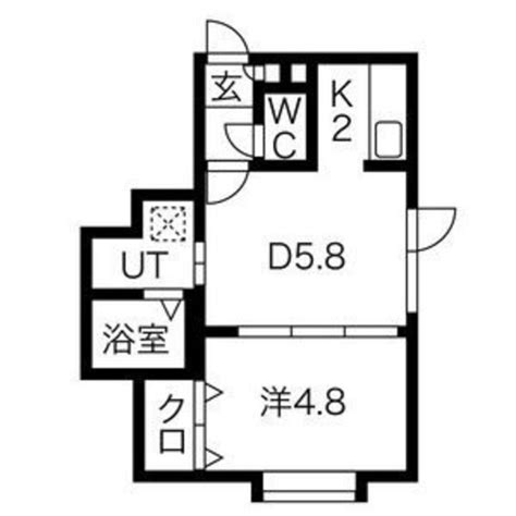 礼金ゼロ★駅チカ★成約特典あり アークコート豊平公園iii301 札幌市豊平区平岸四条4丁目5 10 札幌ホームプラスリサイクル 白石区