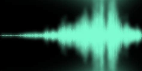 Kauna: Music visualizer for Windows & Xbox One | Product Hunt